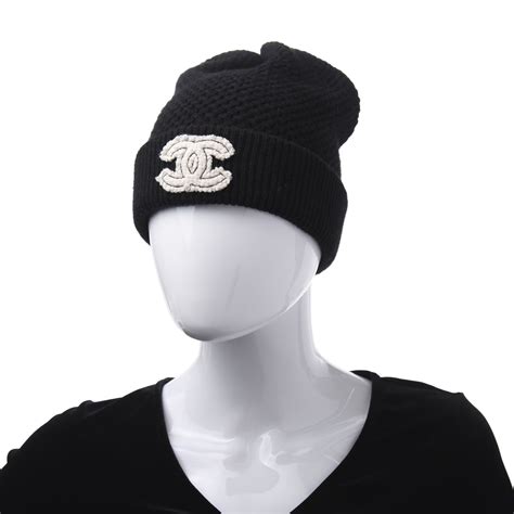 chanel hat for men|chanel beanie 2022.